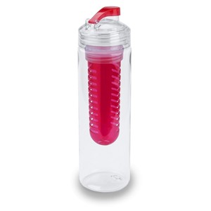 Butelka sportowa 700 ml, pojemnik na lód lub owoce AX-V9810-05