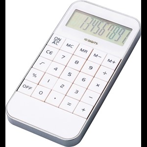 Kalkulator AX-V3426-02