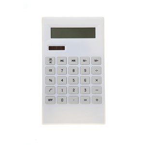 Kalkulator AX-V3226-02
