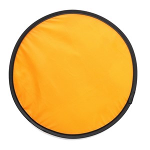 Składane frisbee AX-V6370-07