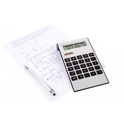 Kalkulator AX-V3226-32
