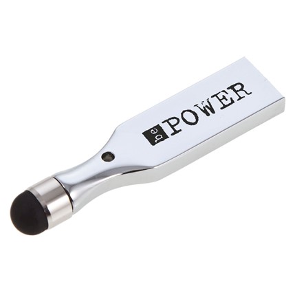 Pamięć USB, touch pen AX-V3380-32/CN