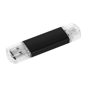 Pamięć USB AX-V3388-03/CN