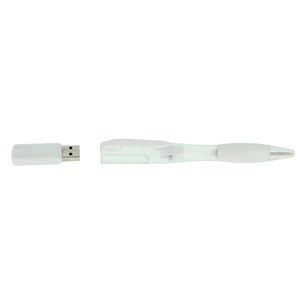 Pamięć USB, długopis AX-V3474-02/CN