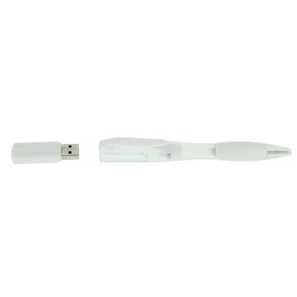 Pamięć USB, długopis AX-V3474-02/CN