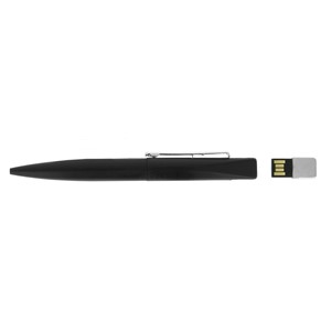 Pamięć USB, długopis AX-V3475-03/CN