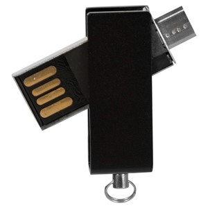 Pamięć USB AX-V3571-03/CN