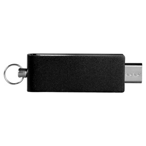Pamięć USB AX-V3571-03/CN