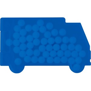 Miętówki "ciężarówka" AX-V8560-11