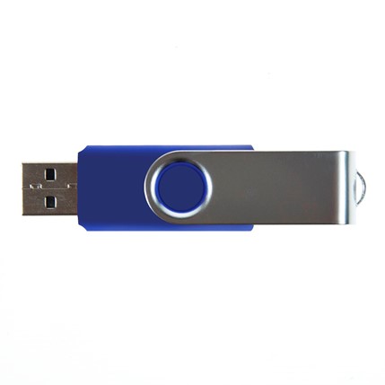 Pamięć USB "twist" AX-V3041-04/CN
