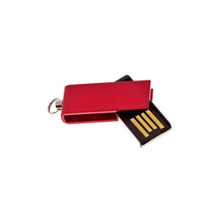 Pamięć USB "twist" AX-V3098-05/CN