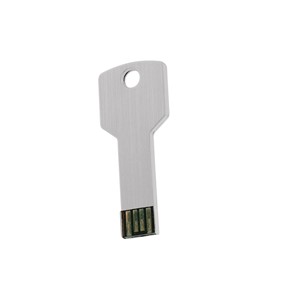 Pamięć USB "klucz" AX-V3175-32/CN
