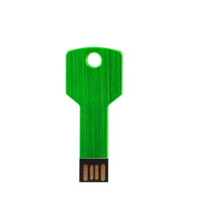 Pamięć USB "klucz" AX-V3175-06/CN