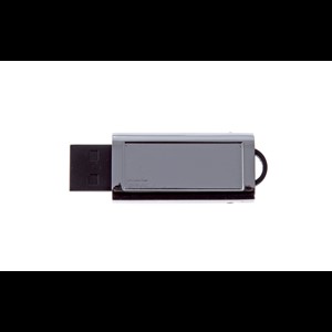 Pamięć USB AX-V3886-32/CN