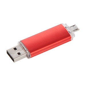 Pamięć USB AX-V3388-05/CN