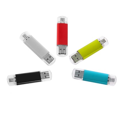 Pamięć USB AX-V3388-10/CN