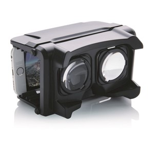 Okulary wirtualnej rzeczywistości AX-P330.801