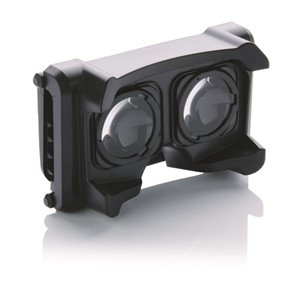 Okulary wirtualnej rzeczywistości AX-P330.801