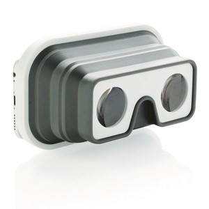 Składane okulary wirtualnej rzeczywistości AX-P330.163