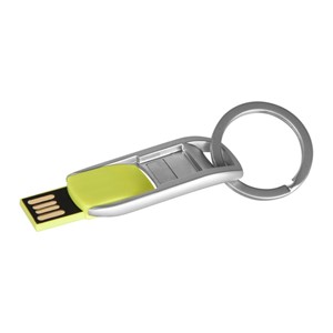 Pamięć USB AX-V3569-10/CN
