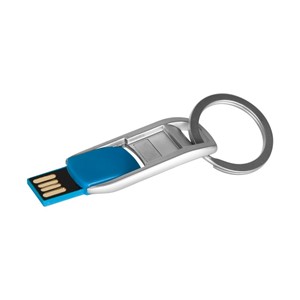 Pamięć USB AX-V3569-11/CN