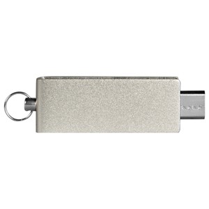 Pamięć USB AX-V3571-32/CN