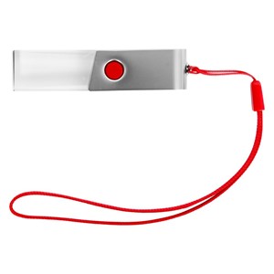Pamięć USB "twist" AX-V3810-05