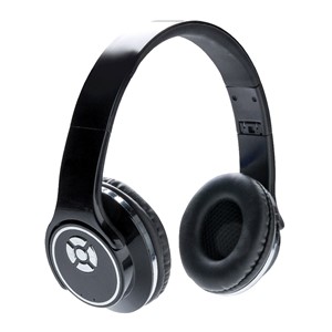 Słuchawki i głośnik AX-P326.871