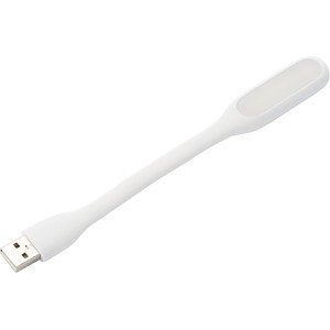 Lampka USB AX-V3482-02