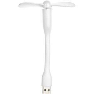 Wiatrak USB do komputera AX-V3824-02