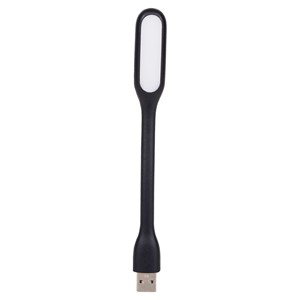 Lampka USB AX-V3469-03/A