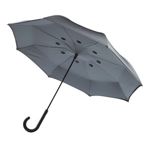 Odwracalny parasol 23” AX-P850.031