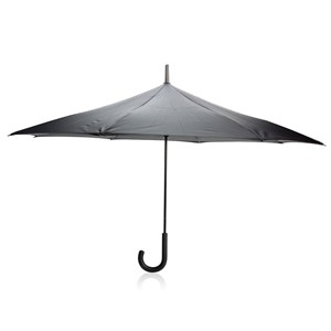 Odwracalny parasol manualny 23” AX-P850.092