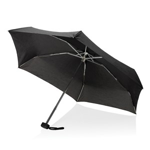 Mini parasol Swiss Peak AX-P850.131