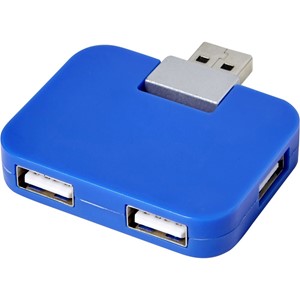 Hub USB AX-V3789-04