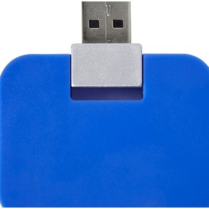 Hub USB AX-V3789-04