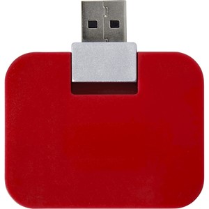Hub USB AX-V3789-05