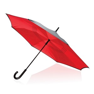 Odwracalny parasol manualny 23” AX-P850.094