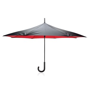 Odwracalny parasol manualny 23” AX-P850.094
