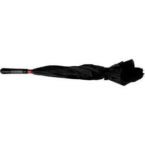 Odwracalny parasol automatyczny AX-V9911-03