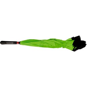Odwracalny parasol automatyczny AX-V9911-10
