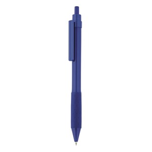 Długopis X2 AX-P610.900