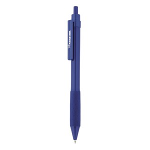 Długopis X2 AX-P610.900