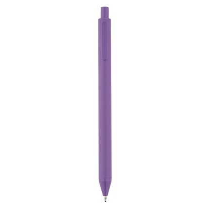 Długopis X1 AX-P610.812