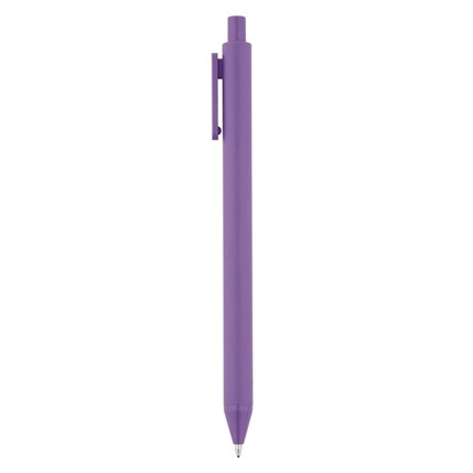 Długopis X1 AX-P610.812