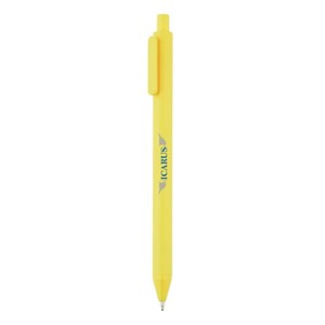 Długopis X1 AX-P610.816