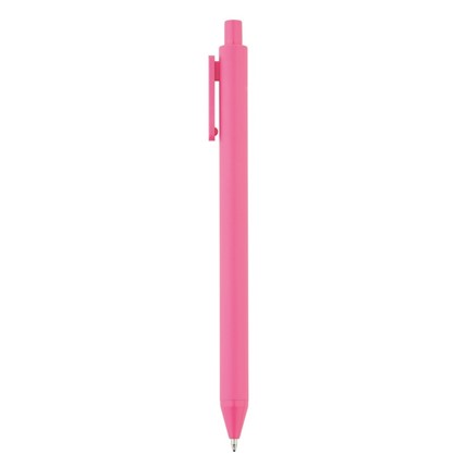 Długopis X1 AX-P610.819