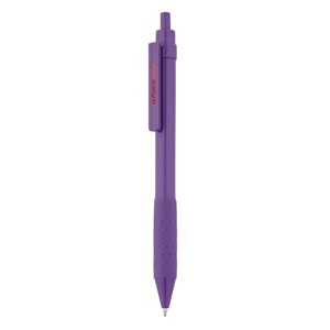 Długopis X2 AX-P610.902
