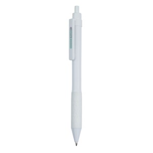 Długopis X2 AX-P610.903