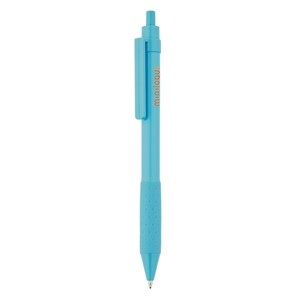 Długopis X2 AX-P610.905